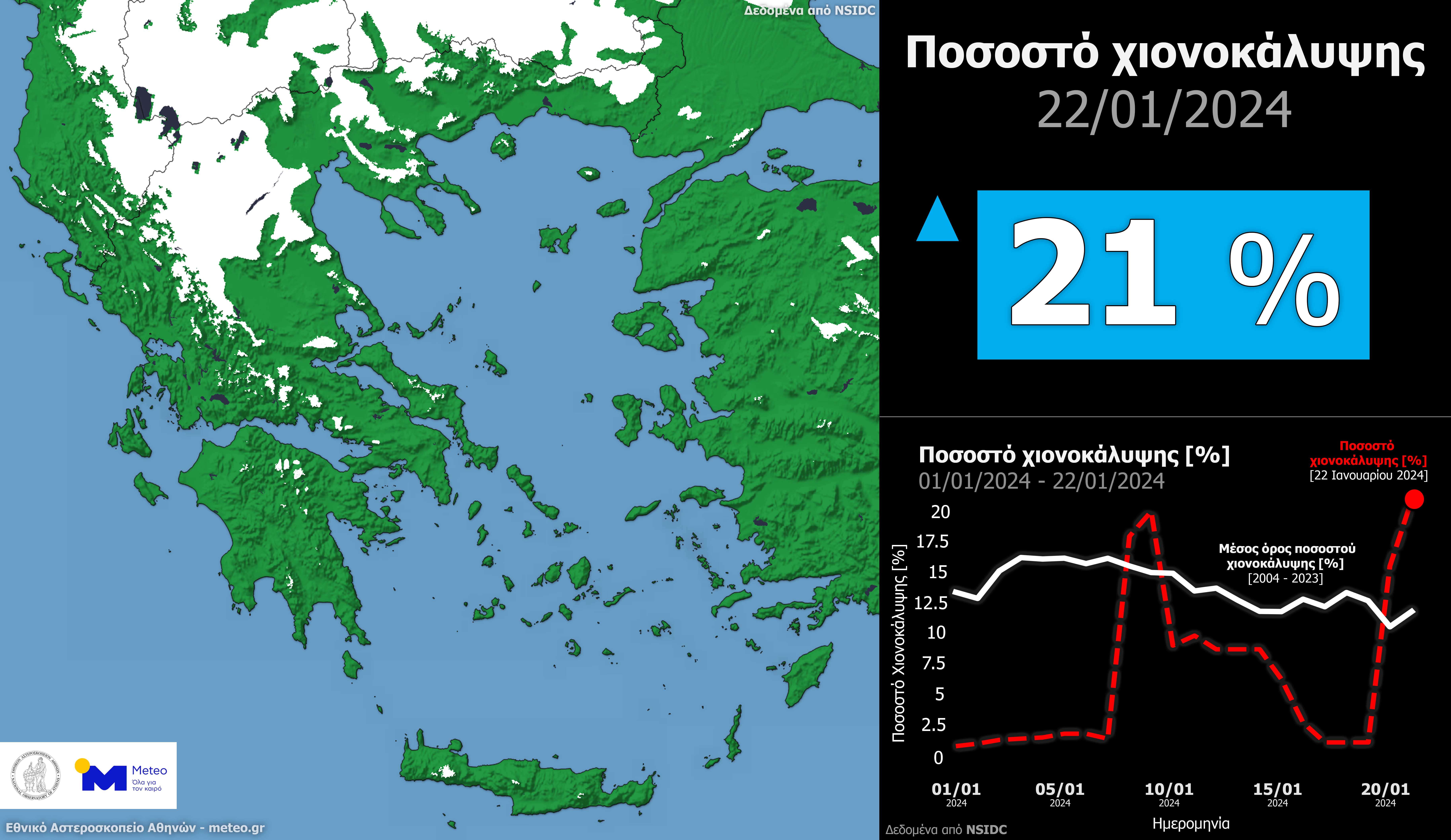 snow_cover_gr_nsidc_22012024_meteogr_noa.jpg