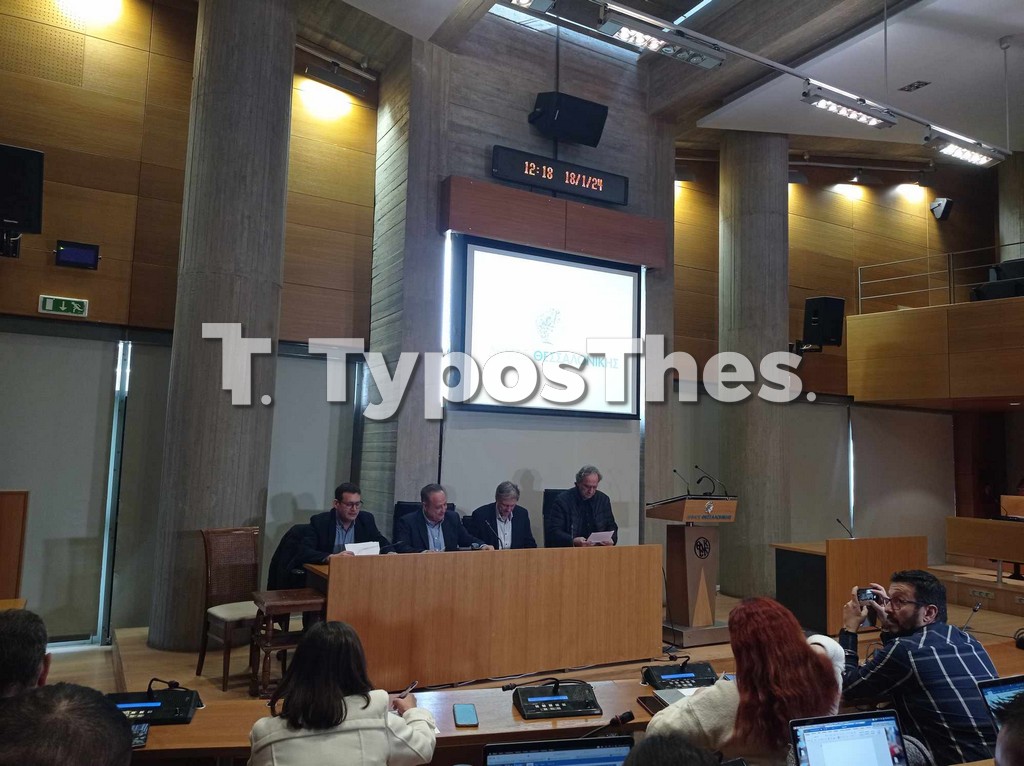 stelios_aggeloydis.jpg stelios_aggeloydis.jpg