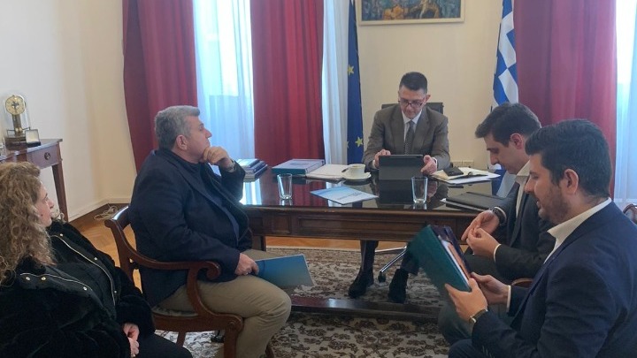 syantniseis_mpekiris_1.jpg syantniseis_mpekiris_1.jpg