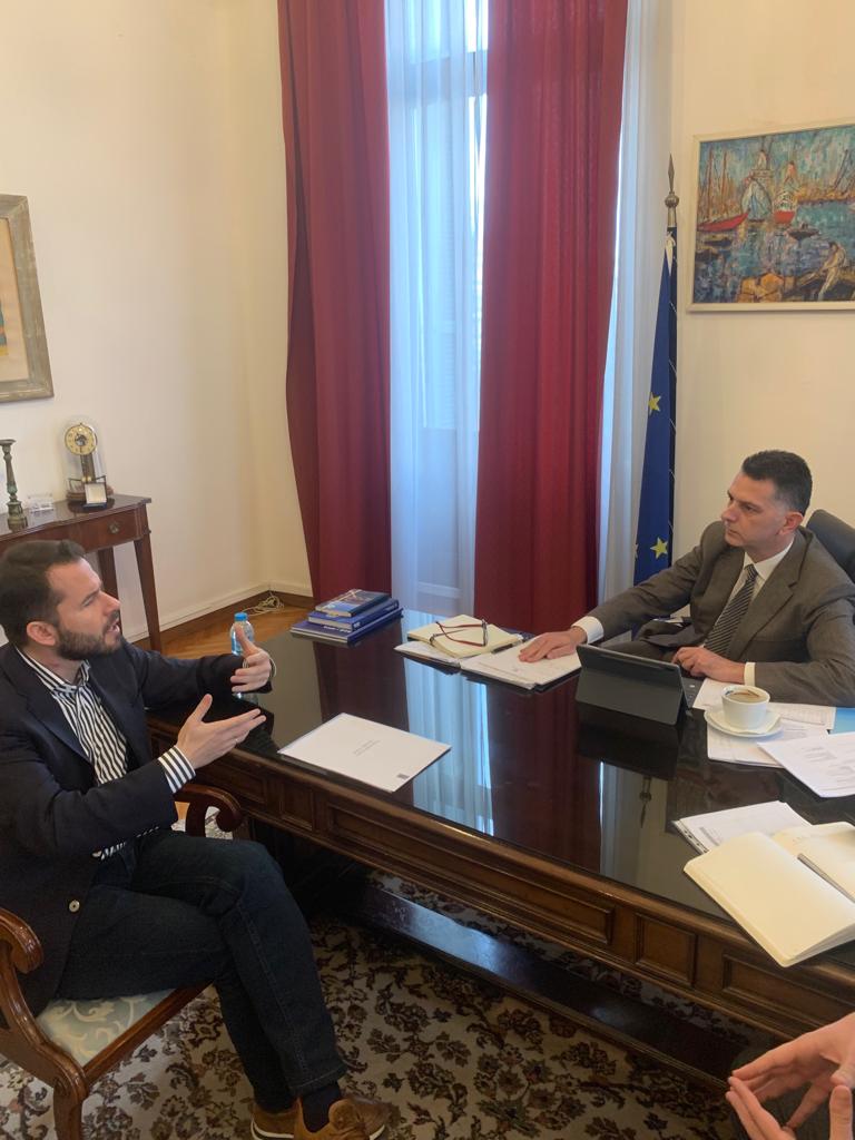 syantniseis_mpekiris_4.jpg syantniseis_mpekiris_4.jpg