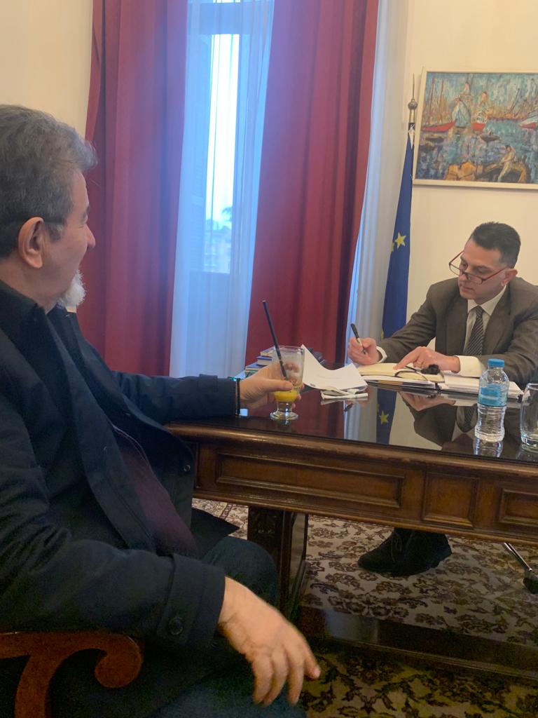 syantniseis_mpekiris_5.jpg syantniseis_mpekiris_5.jpg
