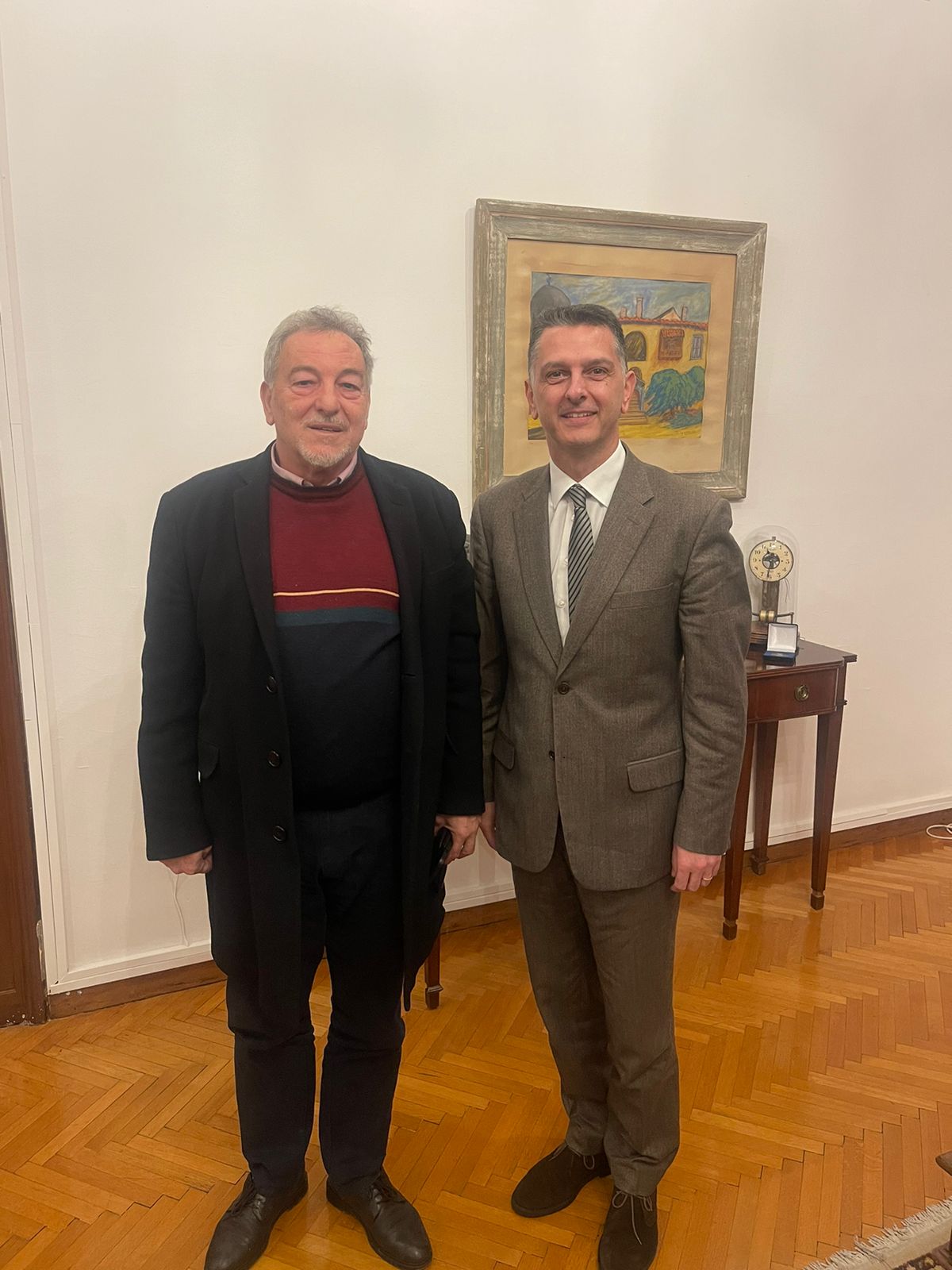 syantniseis_mpekiris_6.jpg syantniseis_mpekiris_6.jpg