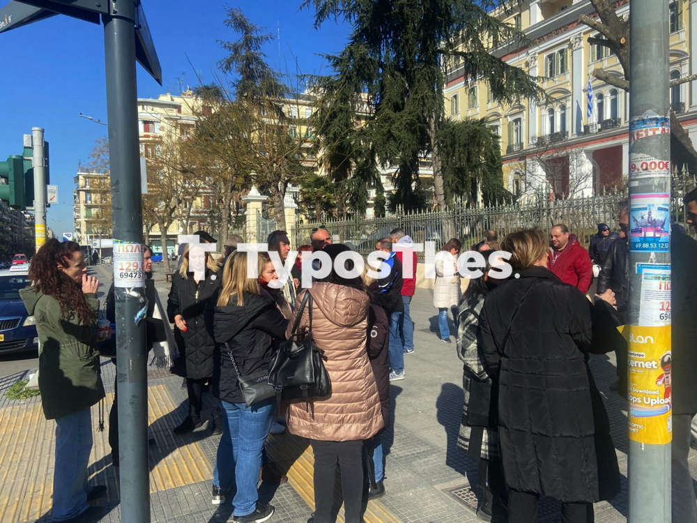 sygkentrosi_diamartyria_ymath.jpg sygkentrosi_diamartyria_ymath.jpg