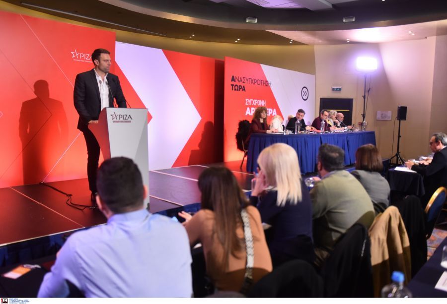 syriza-kasselakis.jpg syriza-kasselakis.jpg