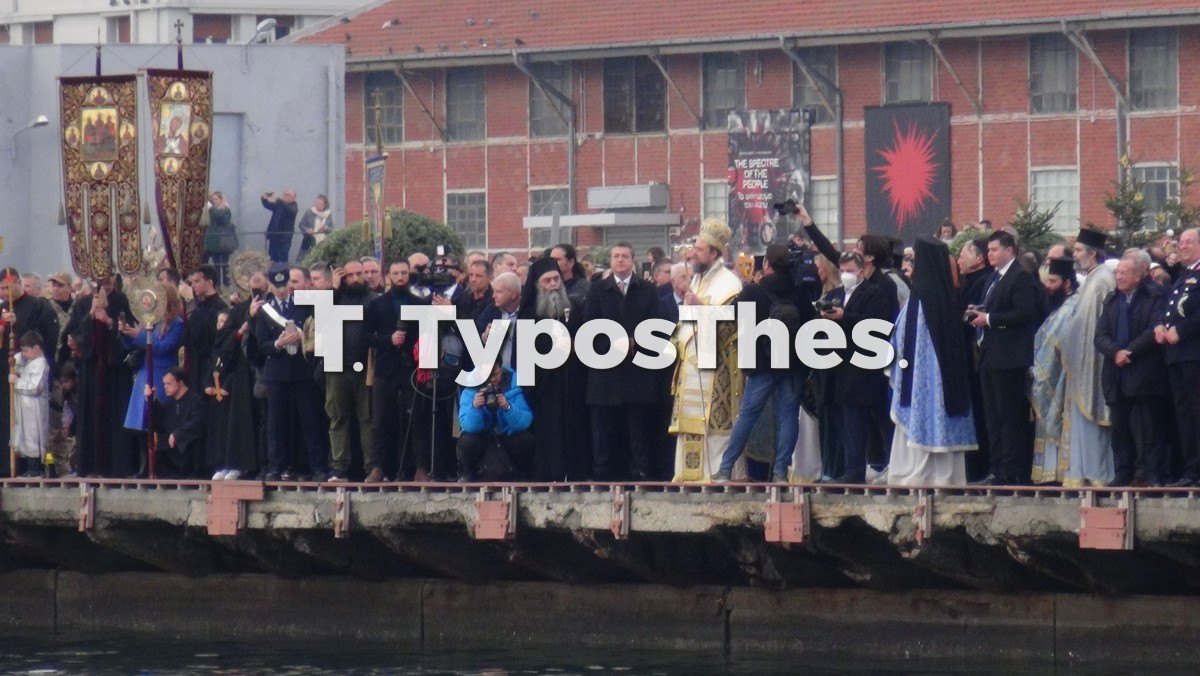 theofaneia-21.jpg theofaneia-21.jpg