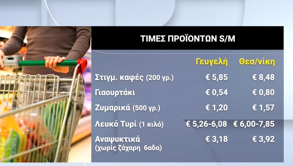 times-1024x582.jpg times-1024x582.jpg