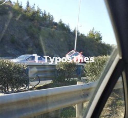 troxaio-perifereiakos_2.jpg troxaio-perifereiakos_2.jpg