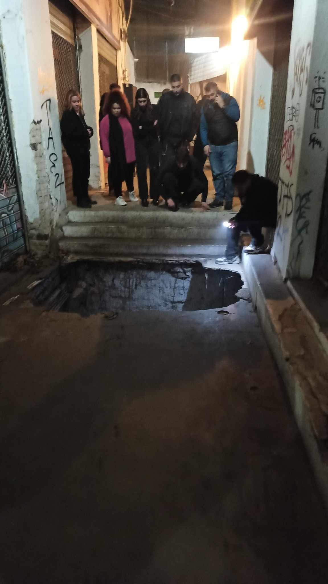 trypa-mpit-pazar-5.jpg trypa-mpit-pazar-5.jpg