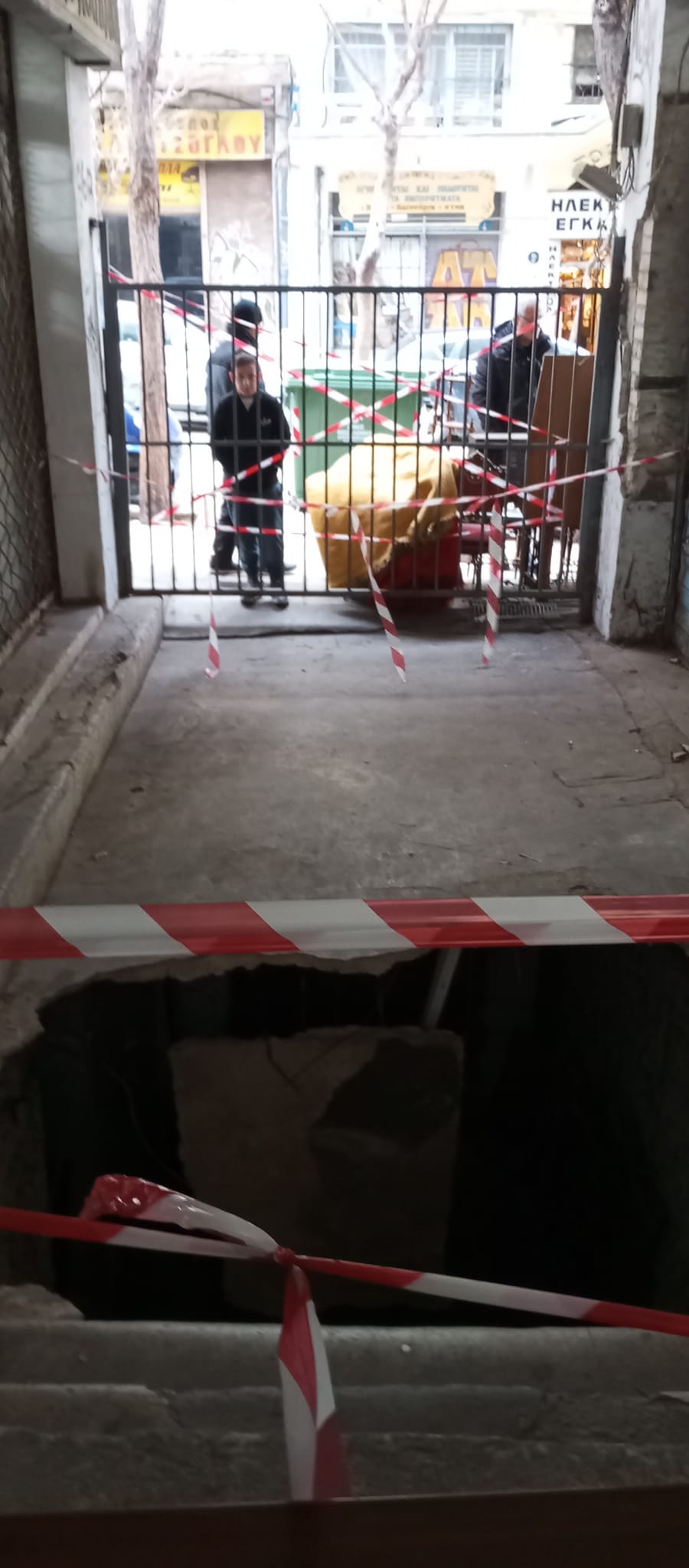 trypa-mpit-pazar-8.jpg trypa-mpit-pazar-8.jpg