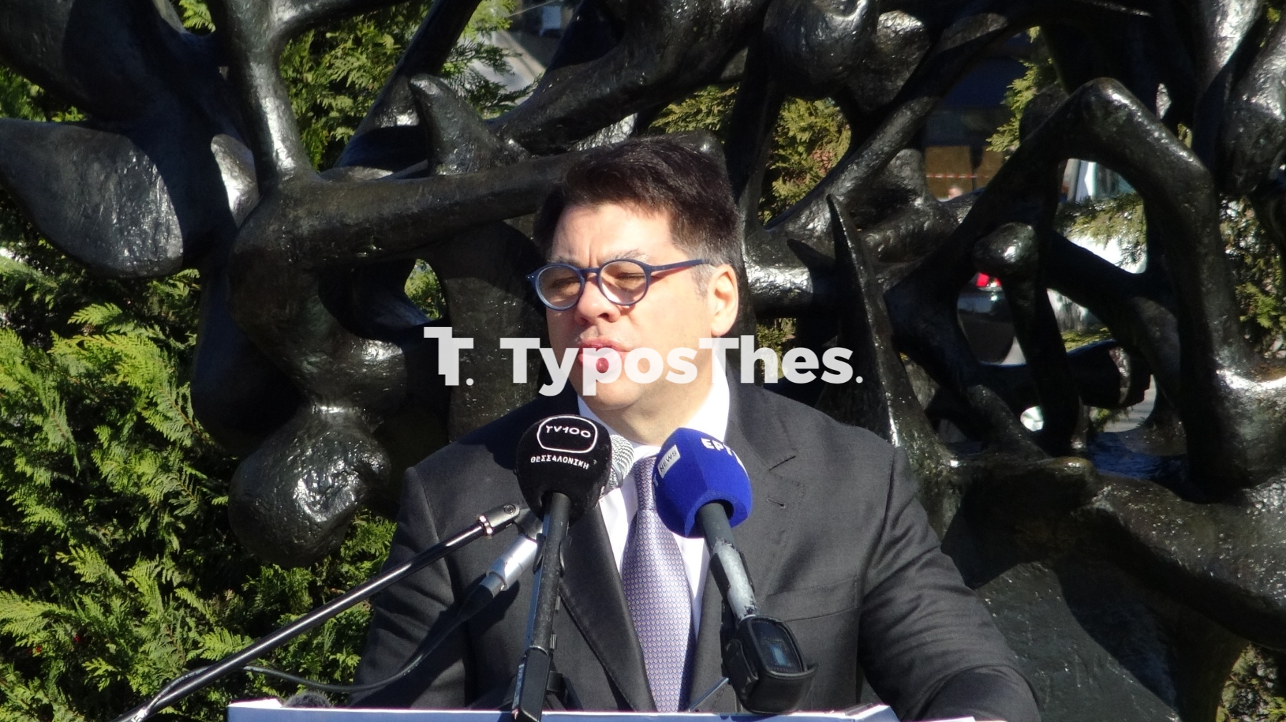tsounis_1.jpg tsounis_1.jpg