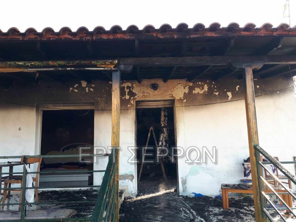 watermarked-419192079_360386400045961_4730011457381974453_n-1024x768.jpeg watermarked-419192079_360386400045961_4730011457381974453_n-1024x768.jpeg