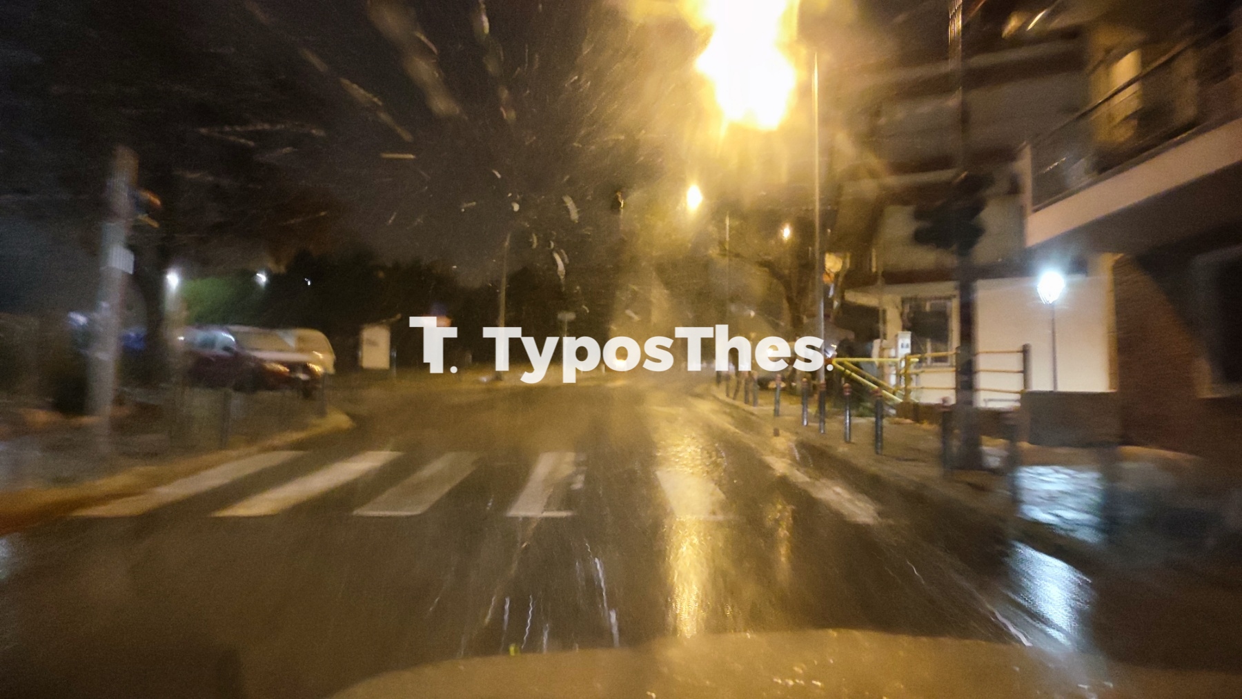 xioni-anopoli1.jpg xioni-anopoli1.jpg