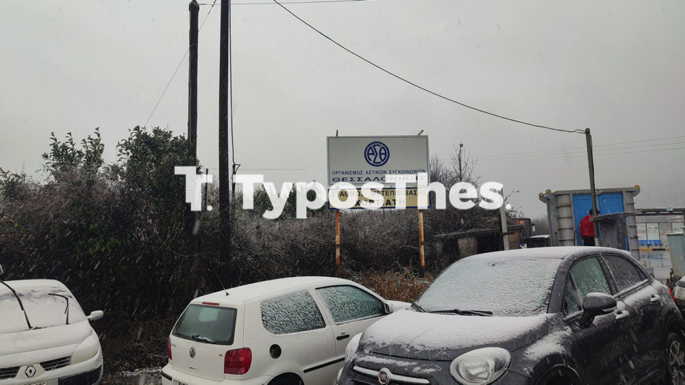 xionia_thessaloniki_10.jpg xionia_thessaloniki_10.jpg