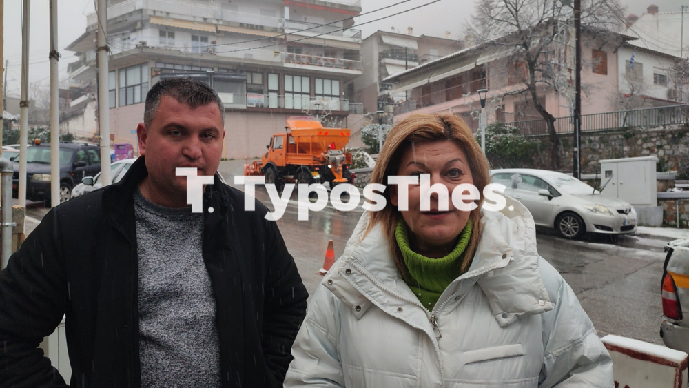 xionia_thessaloniki_5.jpg xionia_thessaloniki_5.jpg