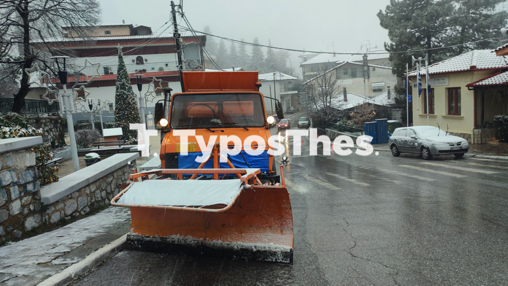 xionia_thessaloniki_7.jpg xionia_thessaloniki_7.jpg