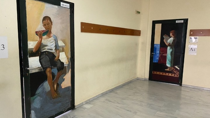 zografies_portes_sxoleio_3.jpg zografies_portes_sxoleio_3.jpg