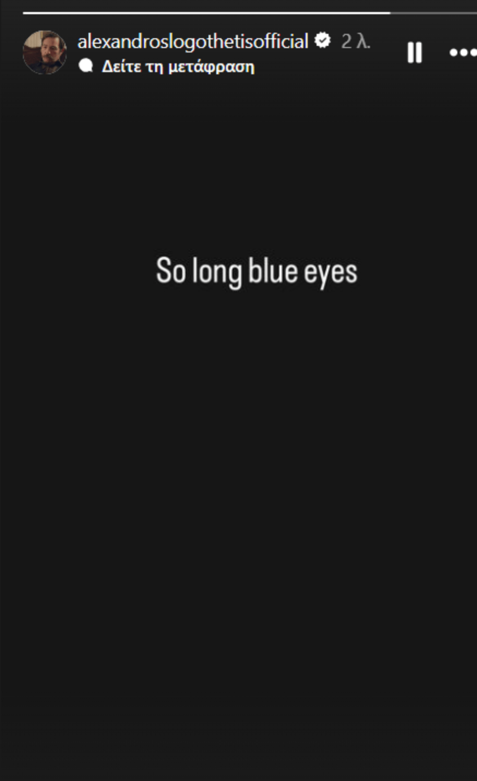 1.png 1.png