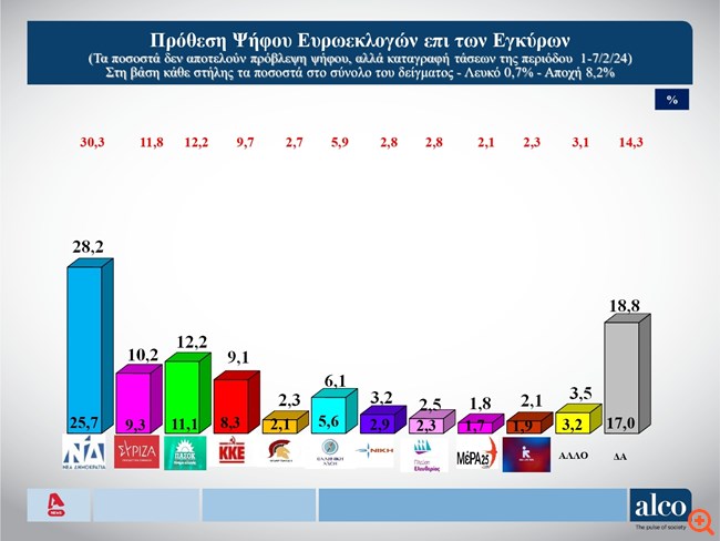 3ecc10229f4c41f2b581806c7942c92d.jpeg 3ecc10229f4c41f2b581806c7942c92d.jpeg