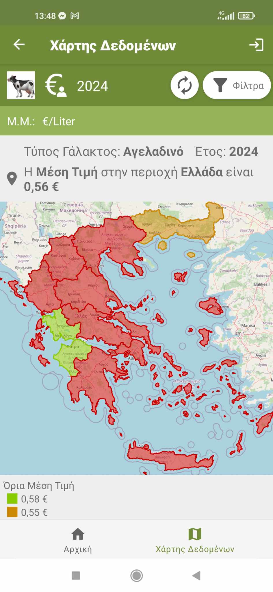 3f1c.jpg 3f1c.jpg