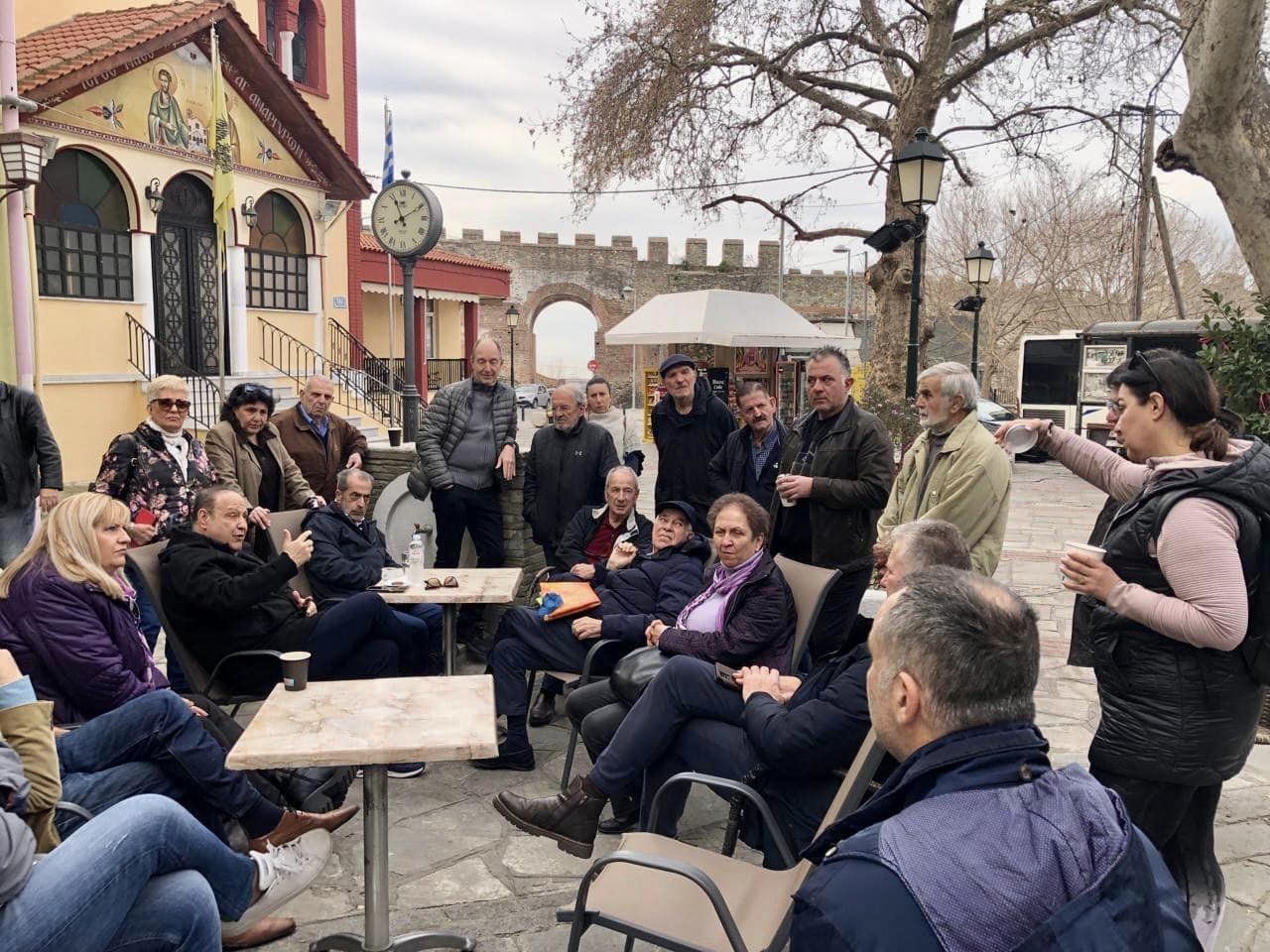 aggeloudis-anopoli1.jpg aggeloudis-anopoli1.jpg