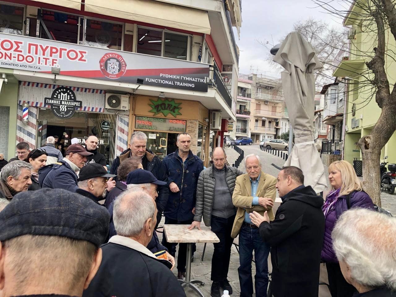 aggeloudis-anopoli2.jpg aggeloudis-anopoli2.jpg