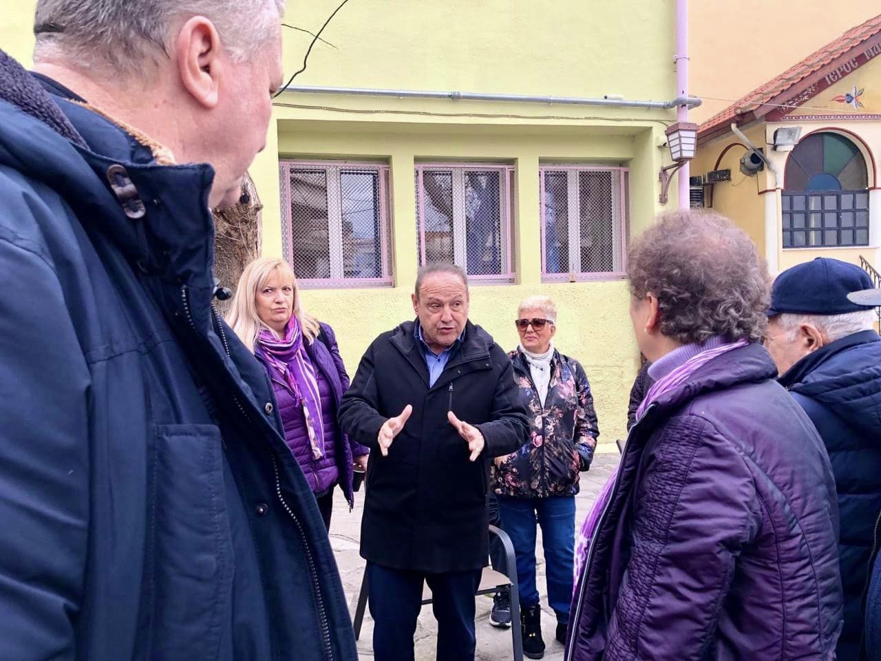 aggeloudis-anopoli3.jpg aggeloudis-anopoli3.jpg