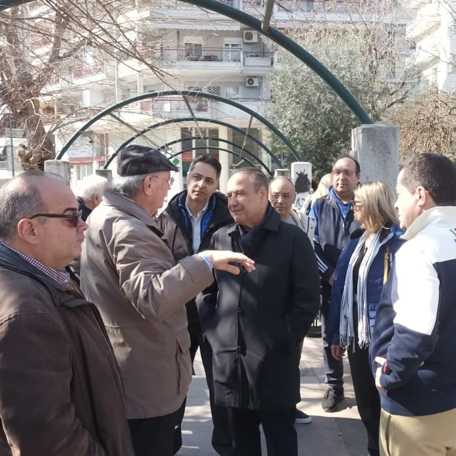 aggeloudis3.jpg aggeloudis3.jpg