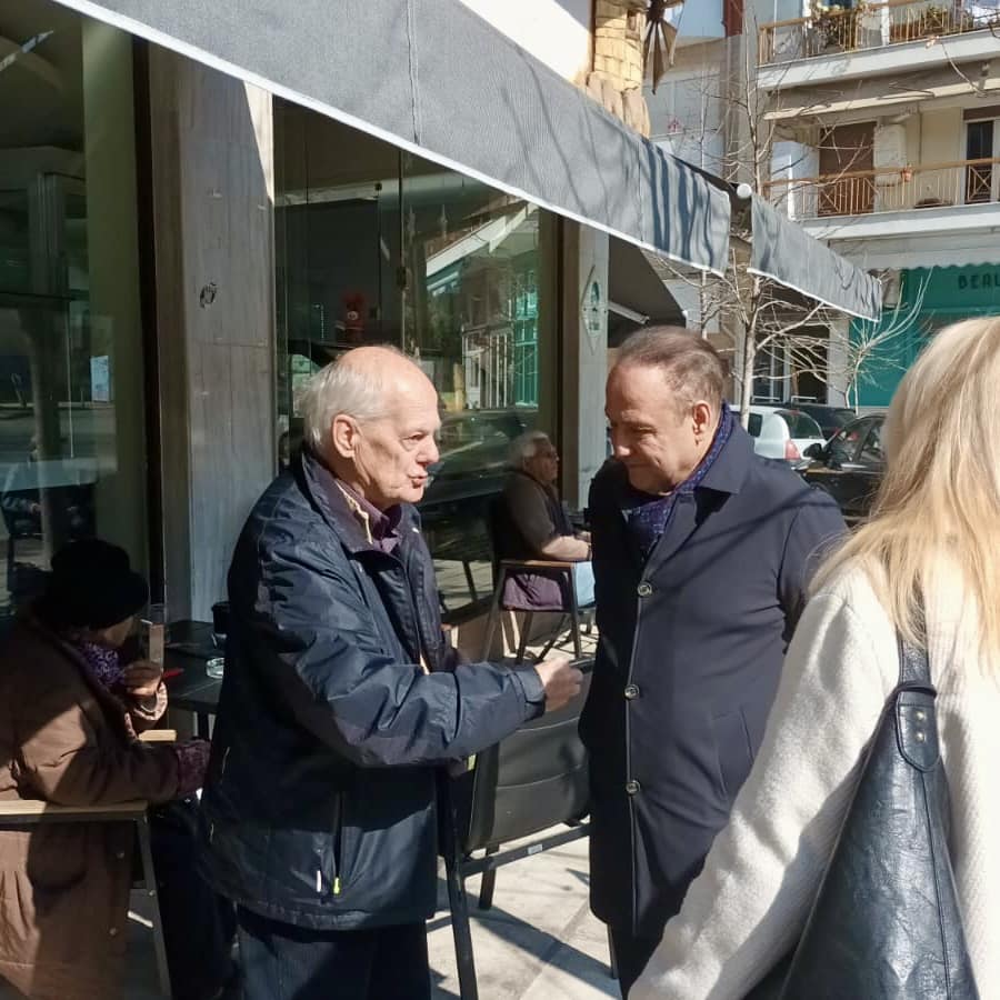 aggeloudis4.jpg aggeloudis4.jpg