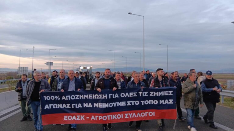 agrotes-karditsas-farsalon-768x432.jpg agrotes-karditsas-farsalon-768x432.jpg