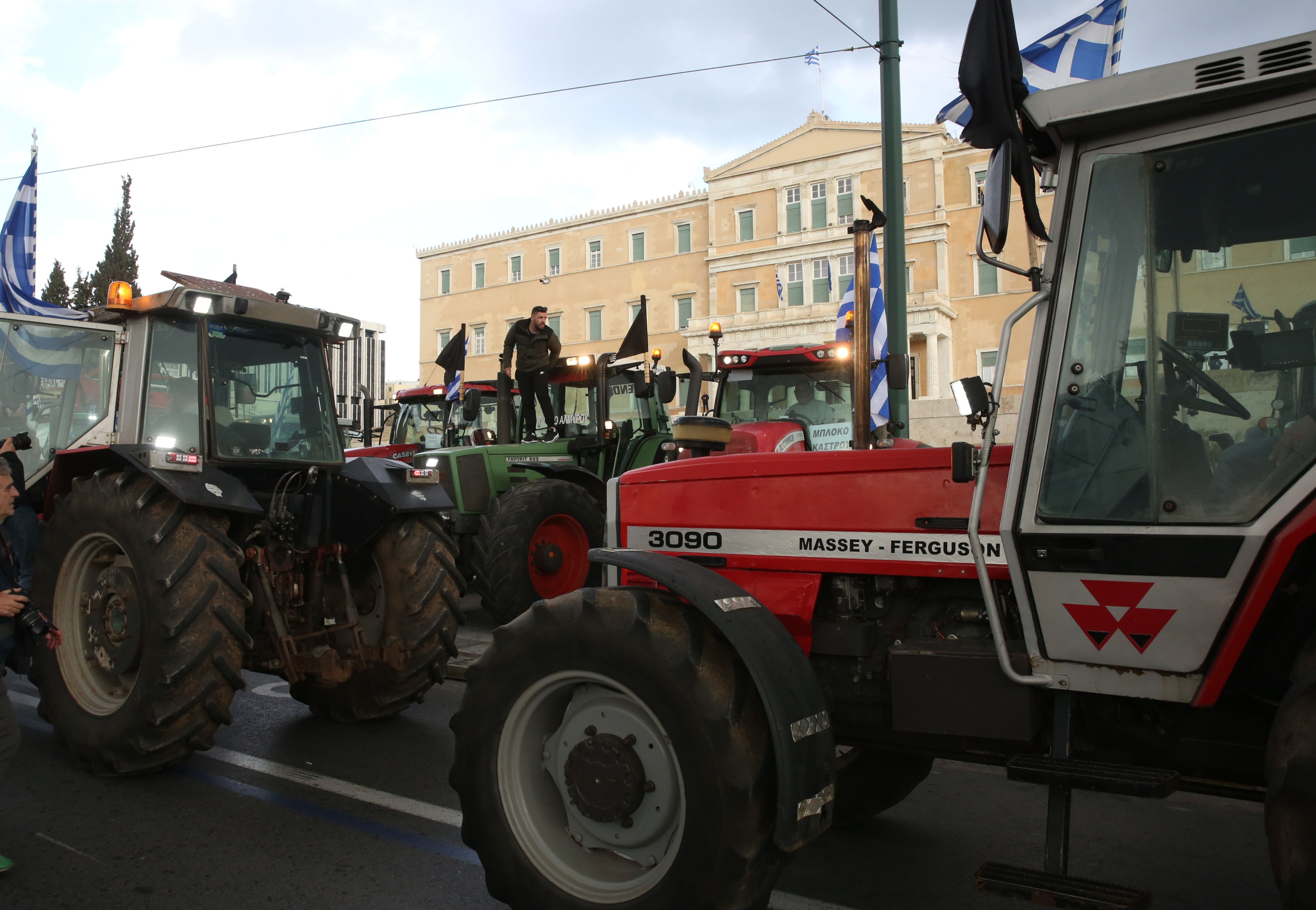 agrotes-syntagma_3.jpg agrotes-syntagma_3.jpg