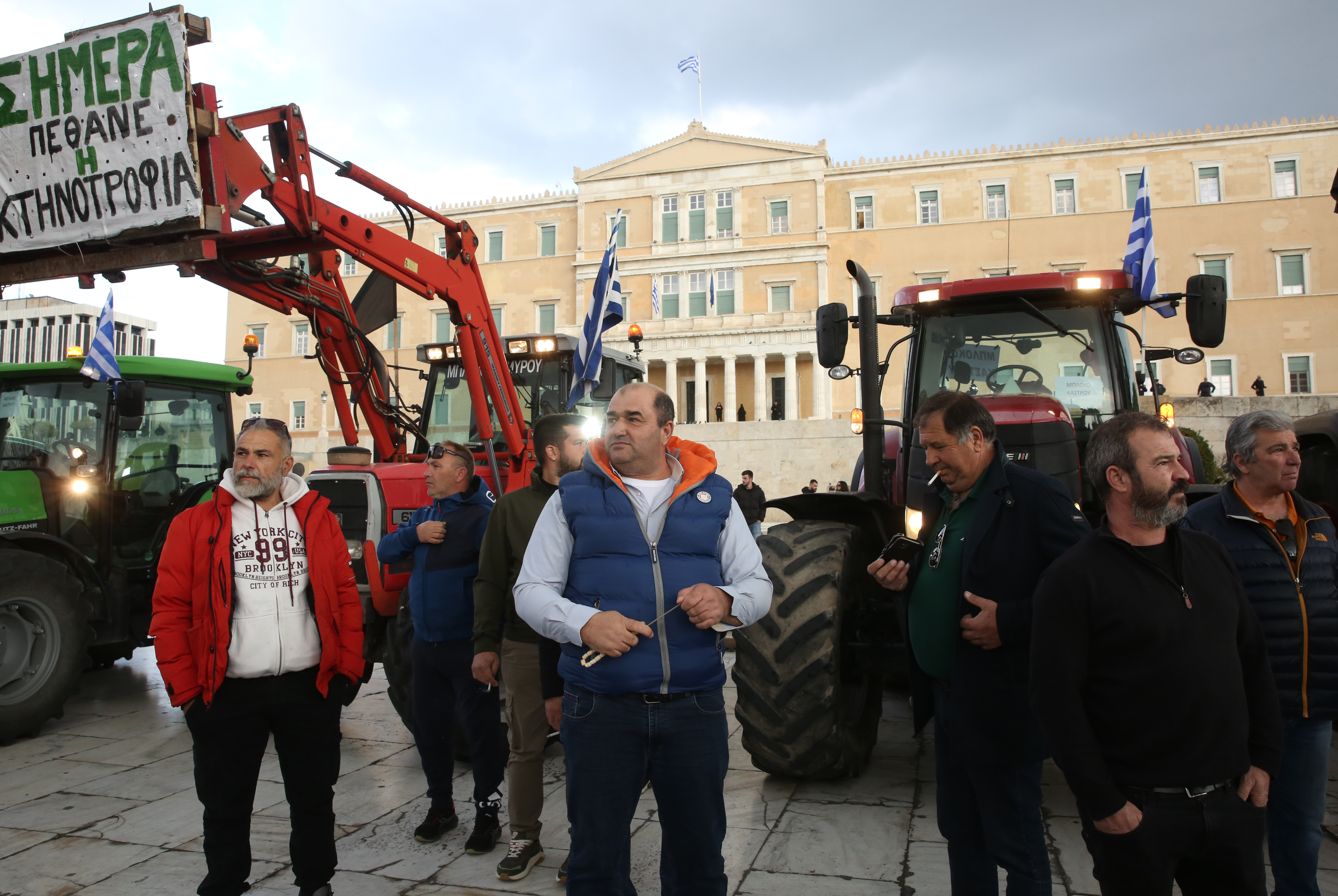 agrotes-syntagma_4.jpg agrotes-syntagma_4.jpg