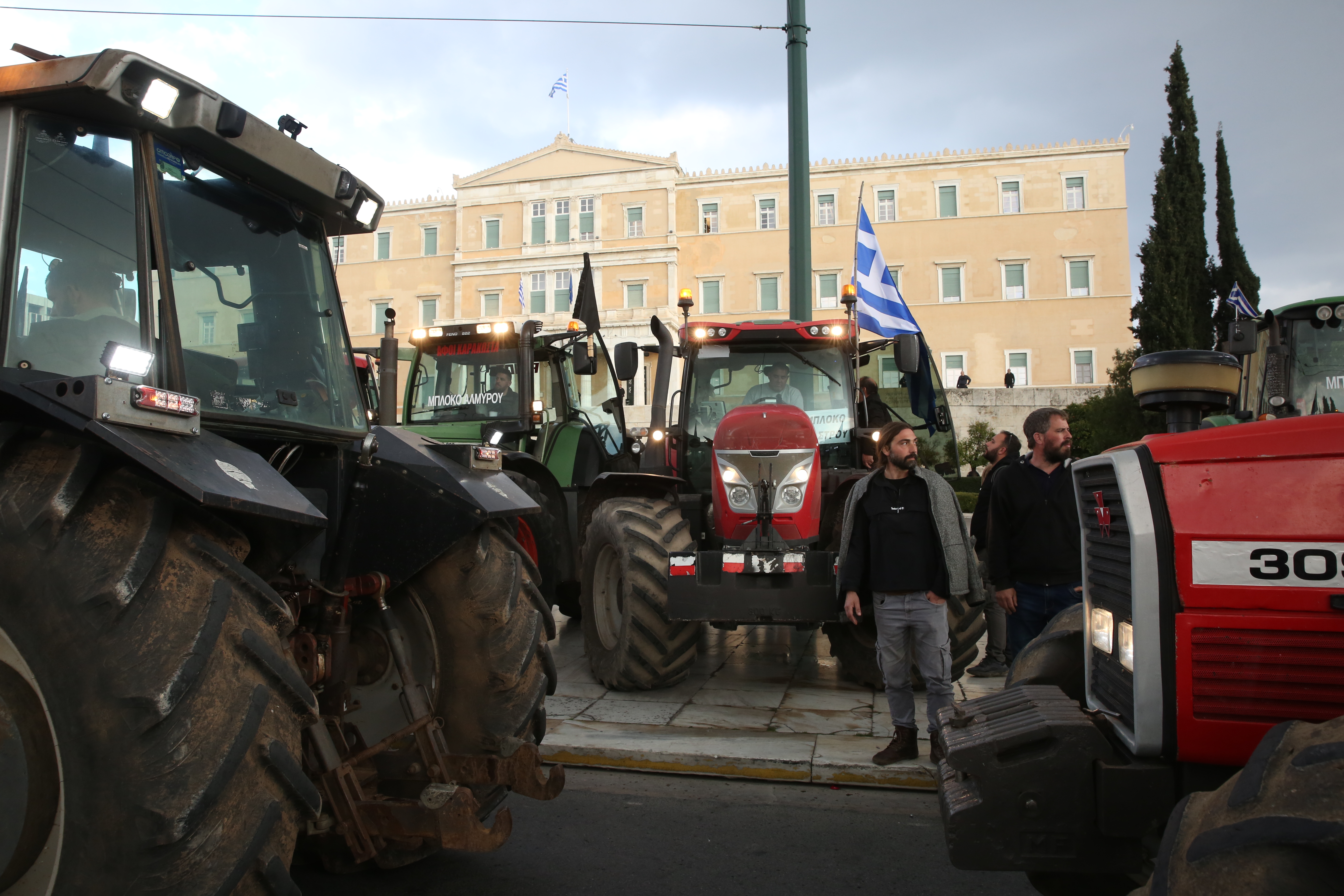 agrotes-syntagma_5.jpg agrotes-syntagma_5.jpg