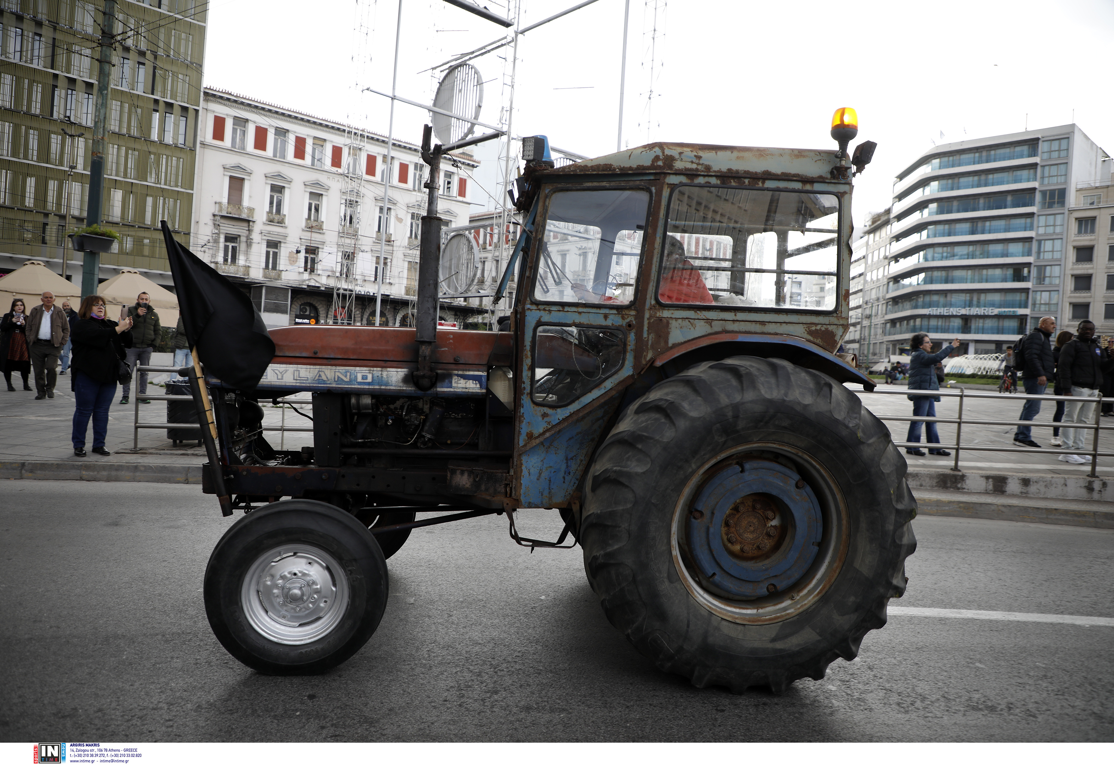 agrotes_1.jpg agrotes_1.jpg