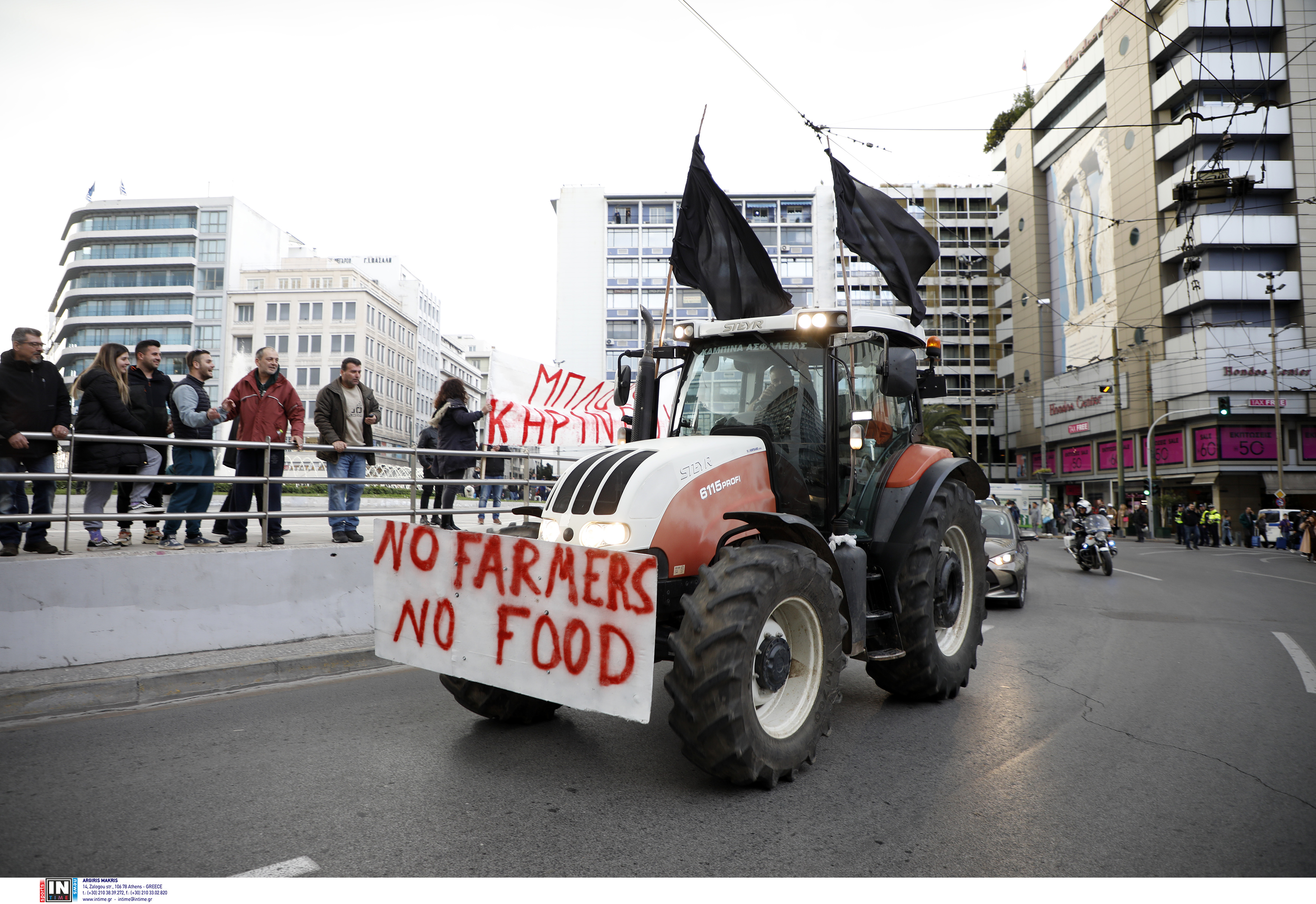 agrotes_4.jpg agrotes_4.jpg