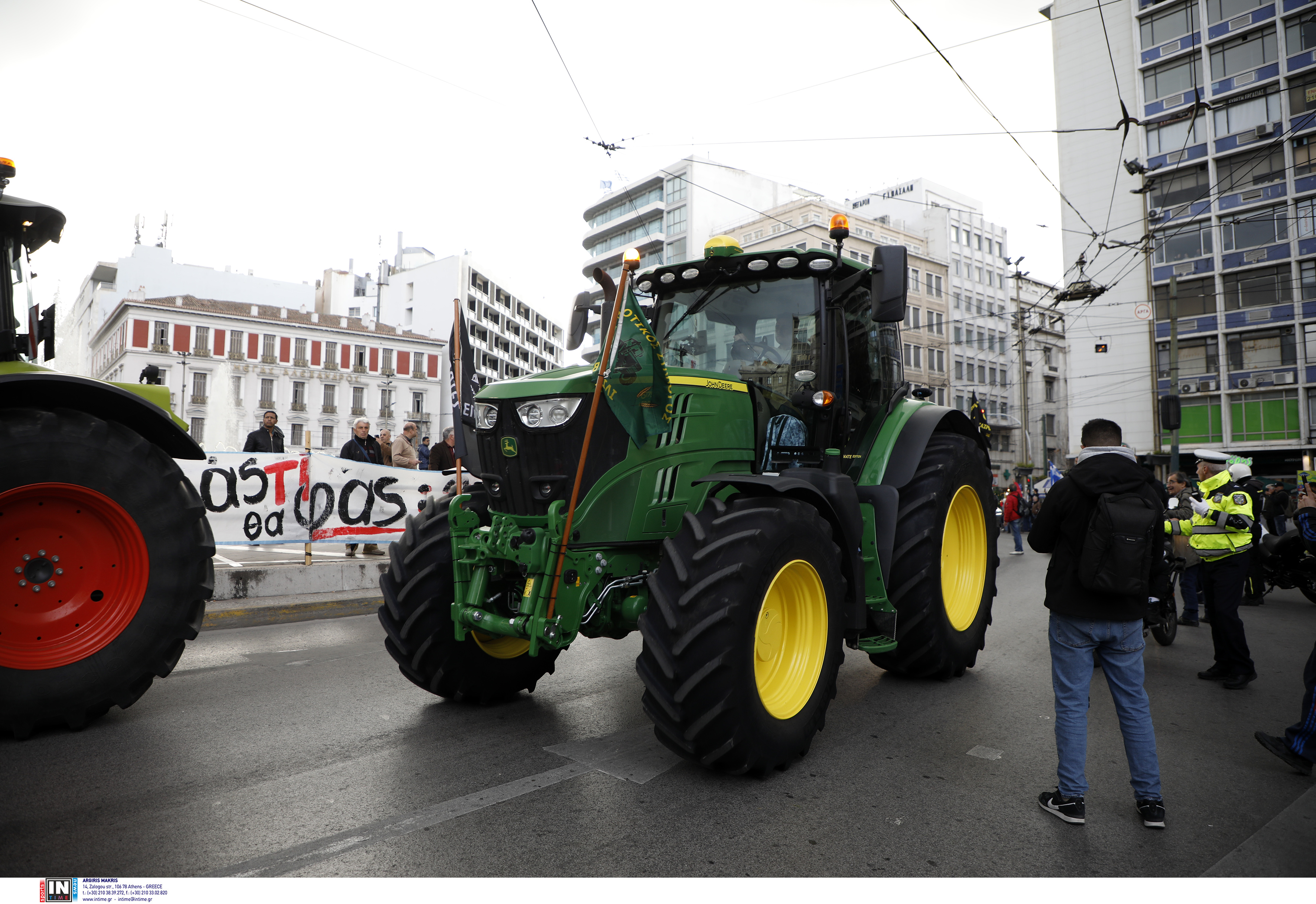 agrotes_6.jpg agrotes_6.jpg