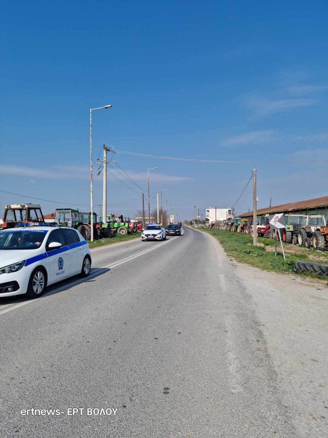 agrotes_kathodos_athina_2.jpg agrotes_kathodos_athina_2.jpg