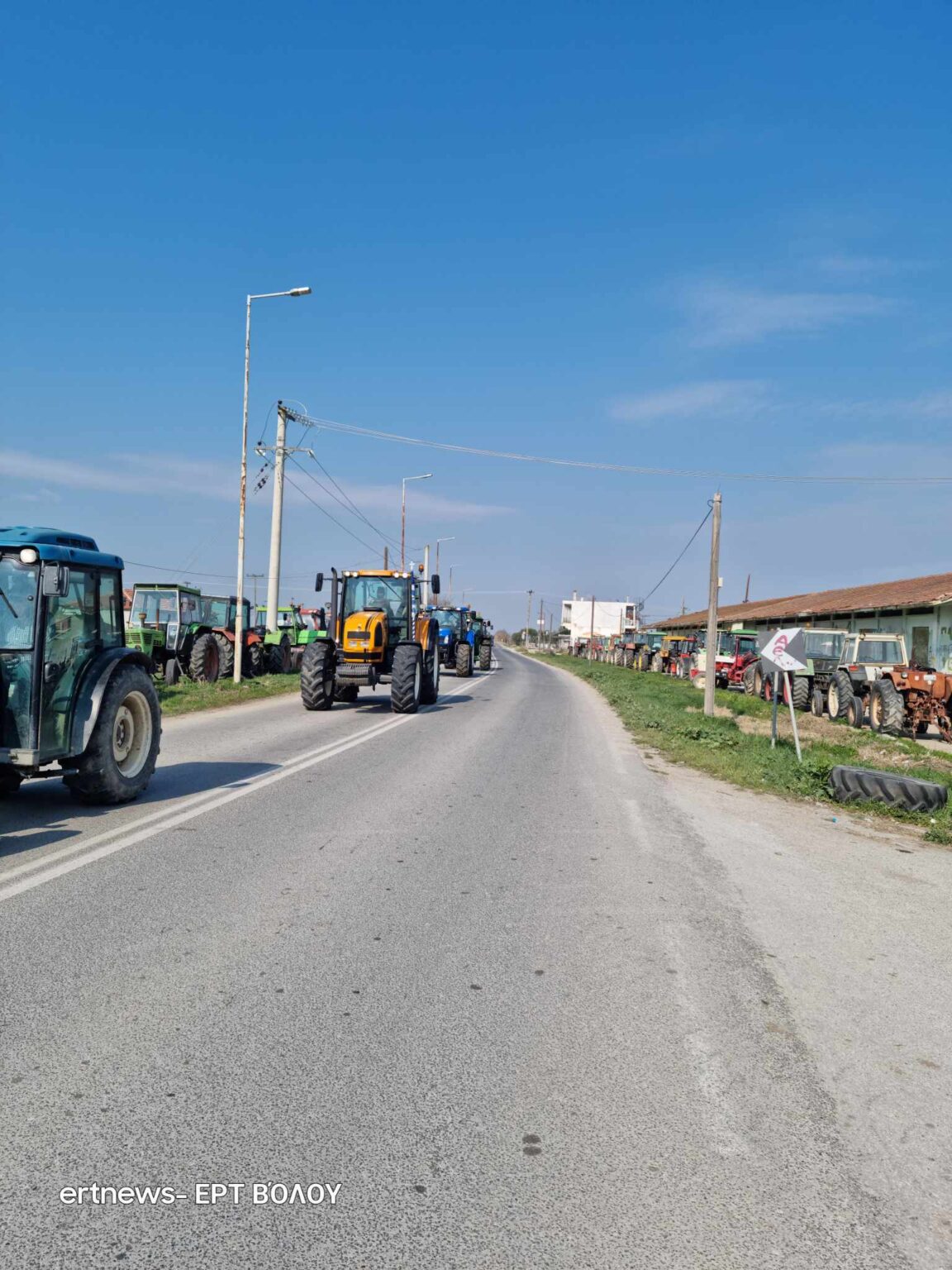 agrotes_kathodos_athina_3.jpg agrotes_kathodos_athina_3.jpg