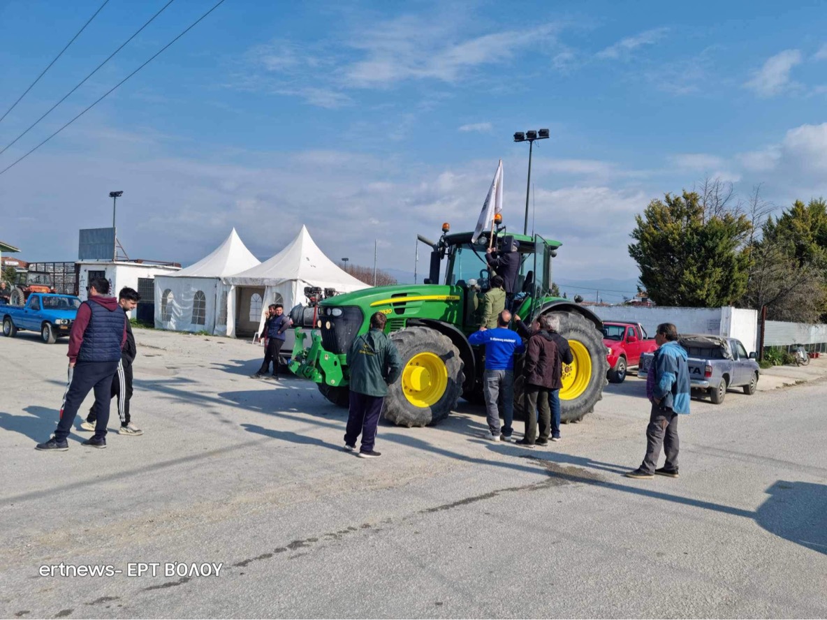 agrotes_kathodos_athina_5.jpeg agrotes_kathodos_athina_5.jpeg