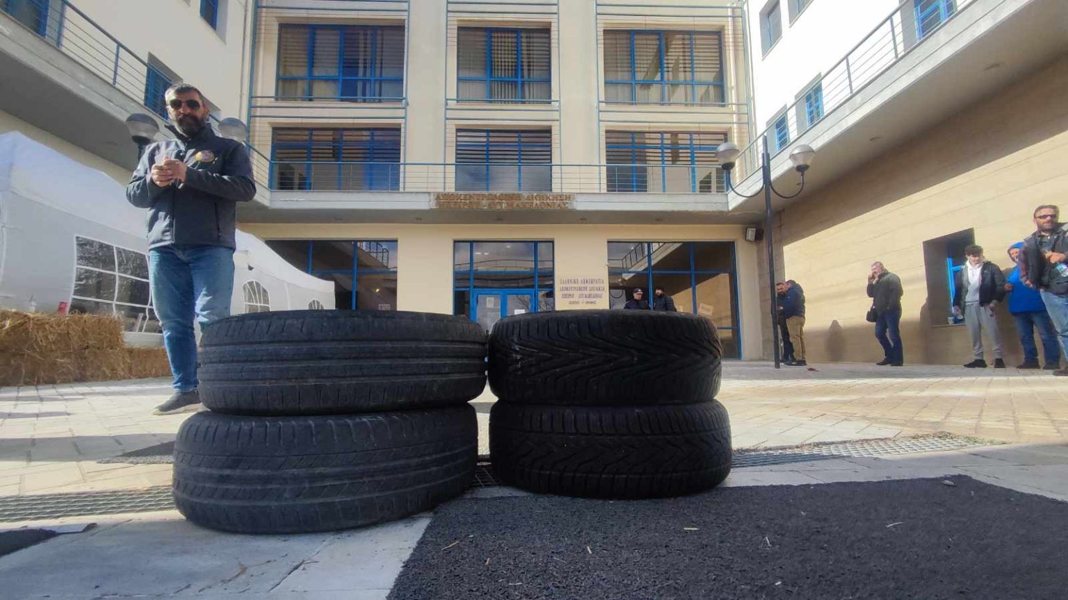 agrotes_pdm_kozani_1.jpg agrotes_pdm_kozani_1.jpg