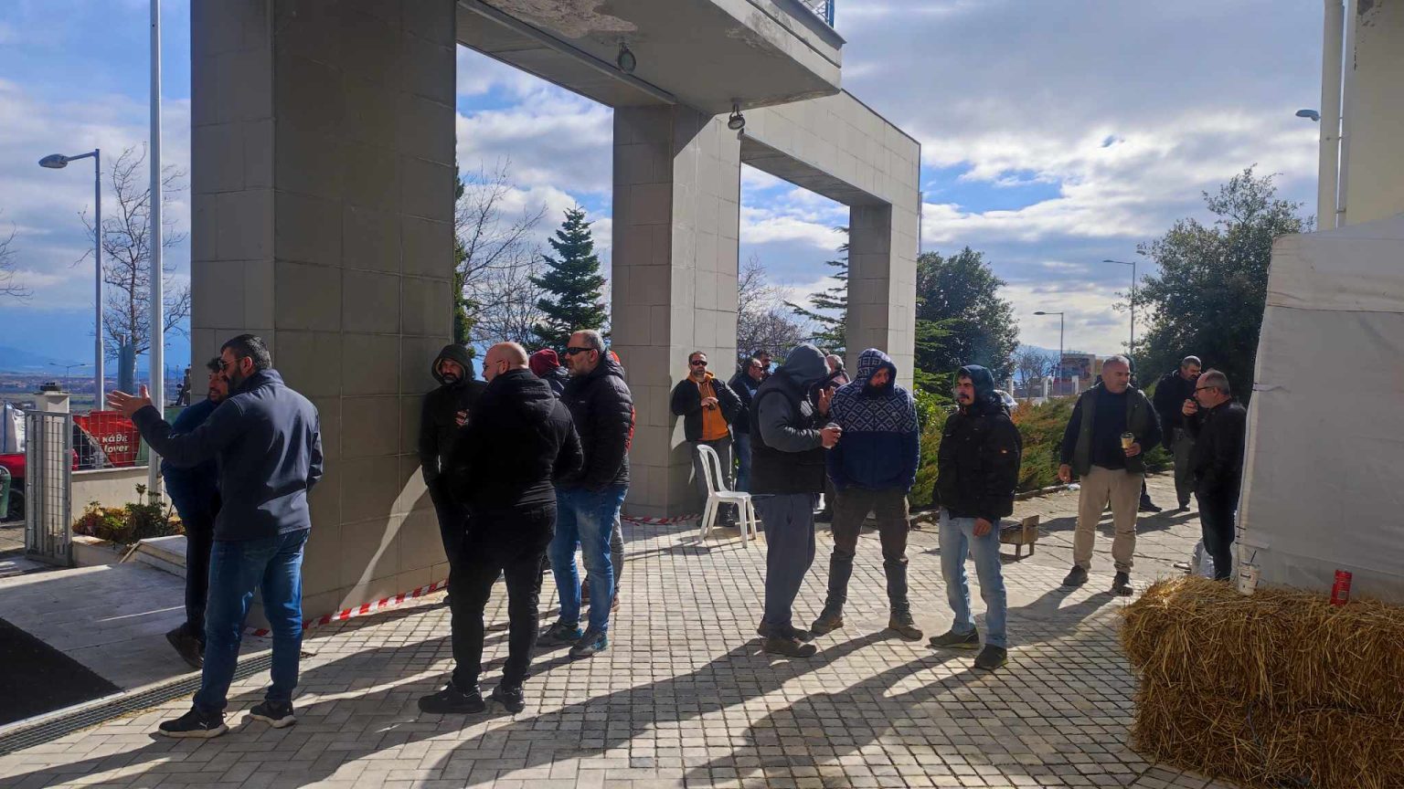 agrotes_pdm_kozani_2.jpg agrotes_pdm_kozani_2.jpg