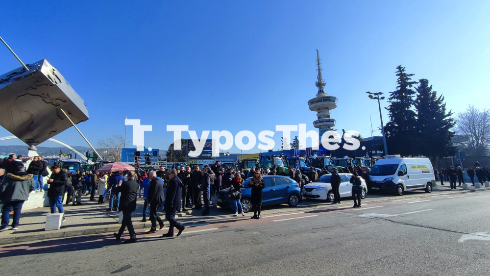 agrotes_trakter_kentro_5.jpg agrotes_trakter_kentro_5.jpg