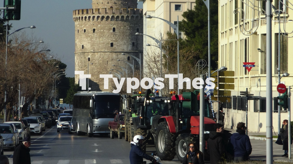 agrotes_trakter_kentro_6.jpg agrotes_trakter_kentro_6.jpg