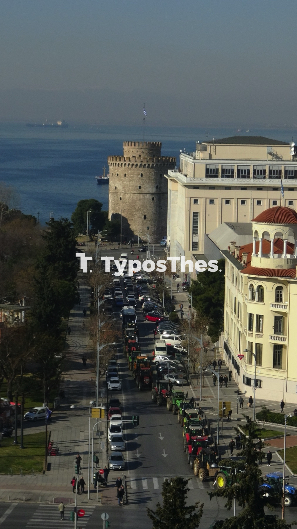 agrotes_trakter_kentro_9.jpg agrotes_trakter_kentro_9.jpg