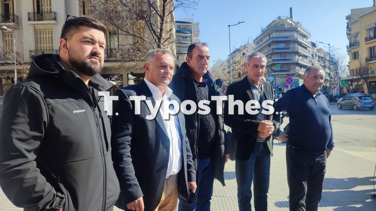 agrotes_xrysoxoidis_ymath_1.jpg agrotes_xrysoxoidis_ymath_1.jpg