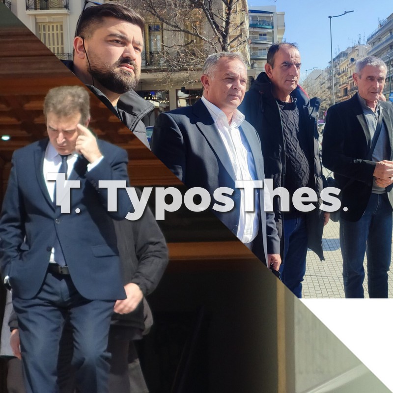 agrotes_xrysoxoidis_ymath_2.jpg agrotes_xrysoxoidis_ymath_2.jpg