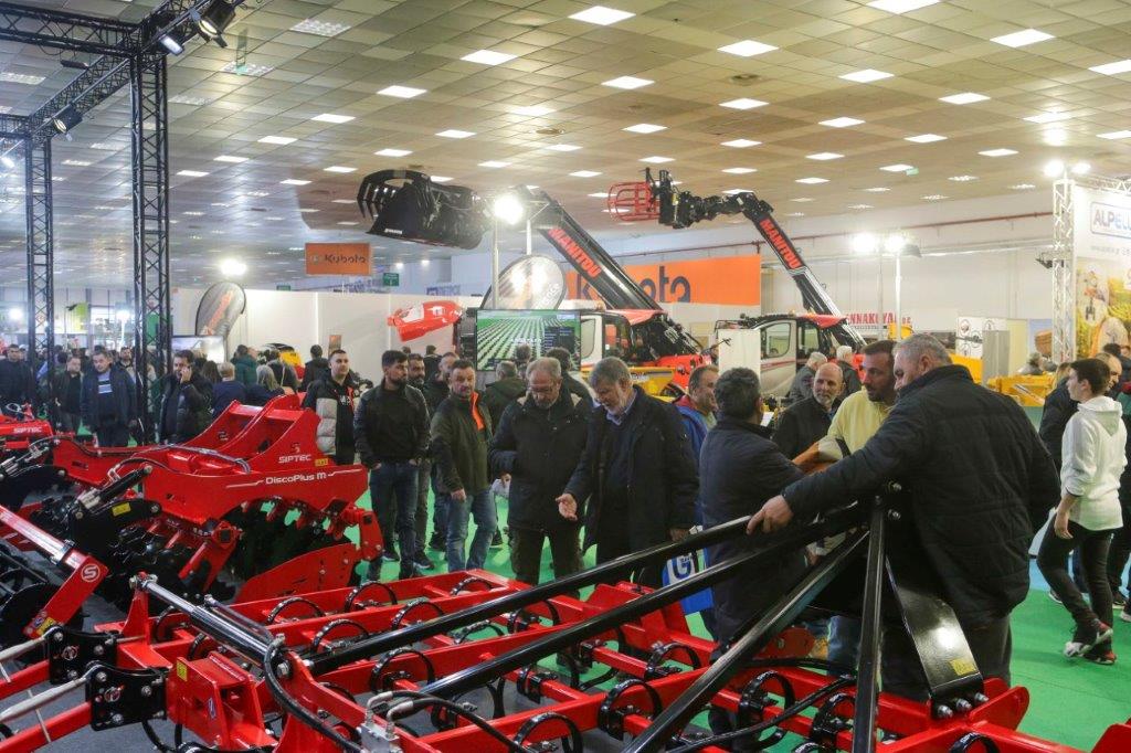 agrotica_6.jpg agrotica_6.jpg