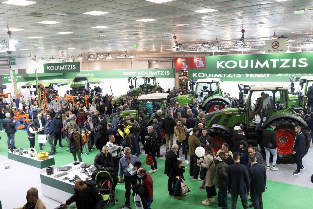 agrotica_7.jpg agrotica_7.jpg