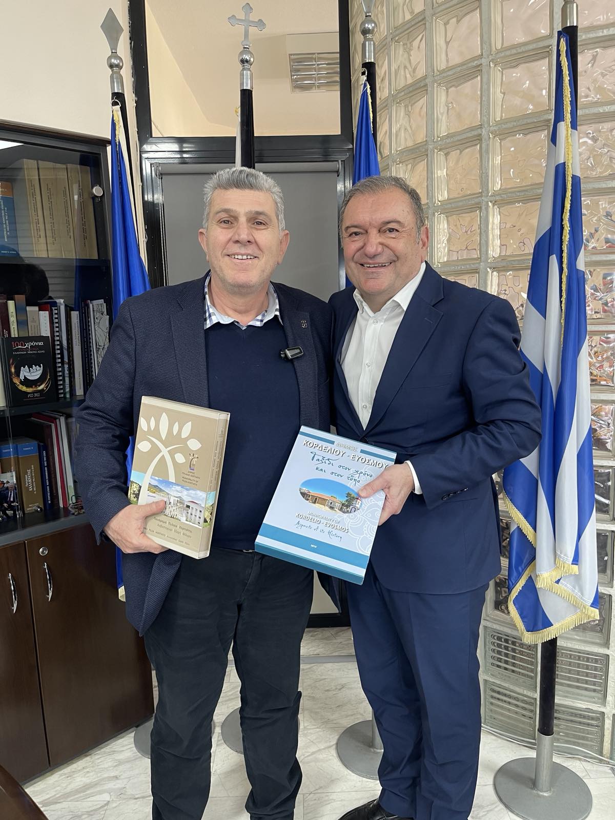 alexandridis_kaitezidis.jpg alexandridis_kaitezidis.jpg