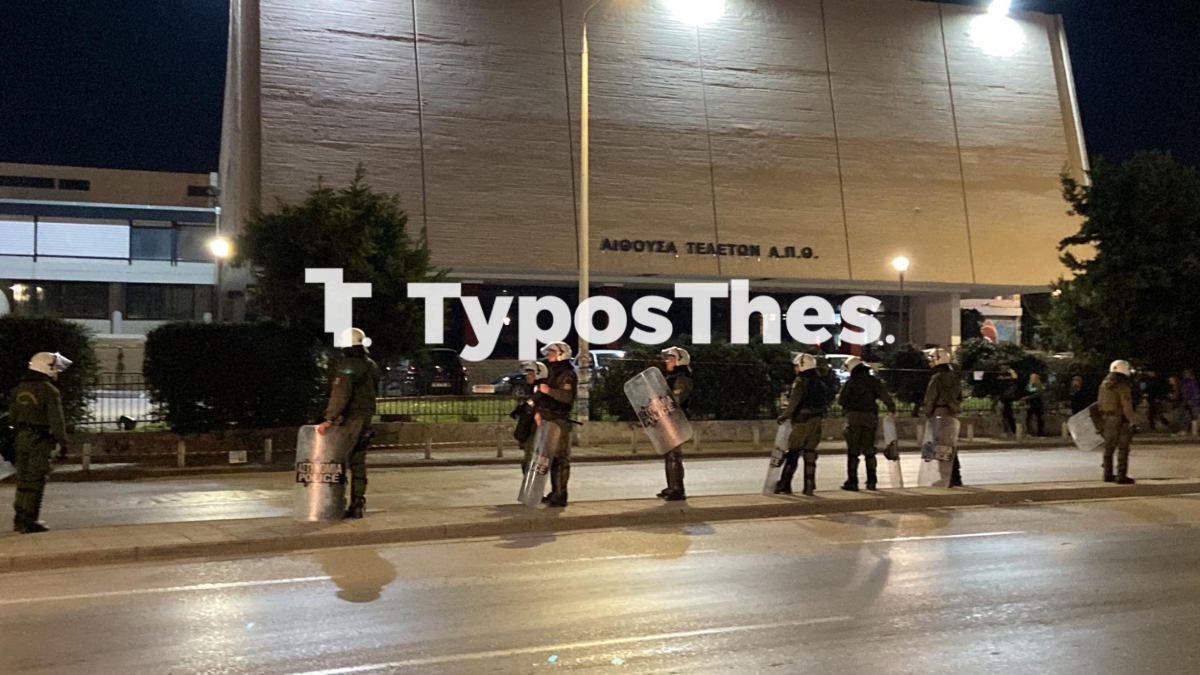 apth-mat.jpg apth-mat.jpg