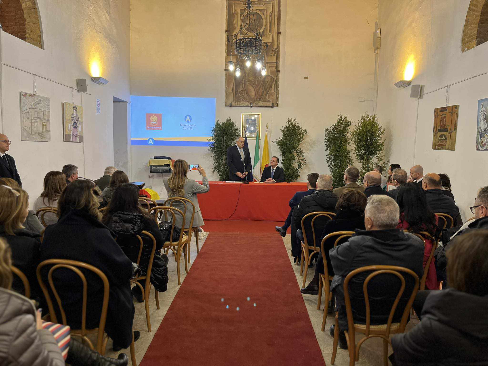 aristotelis-palermo_3.jpg aristotelis-palermo_3.jpg
